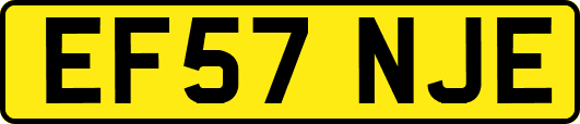 EF57NJE