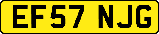 EF57NJG