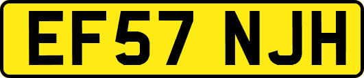 EF57NJH