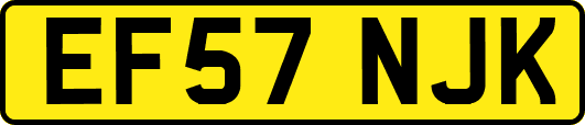 EF57NJK