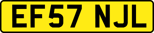 EF57NJL