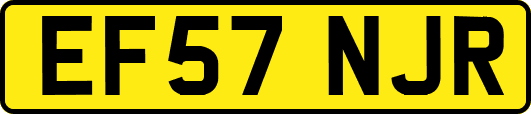 EF57NJR