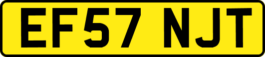 EF57NJT