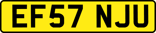 EF57NJU