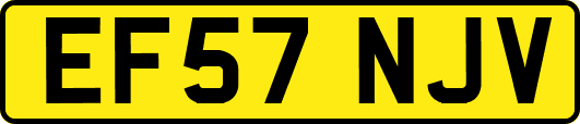EF57NJV
