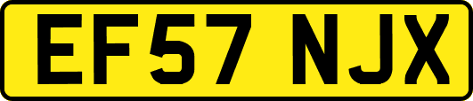 EF57NJX