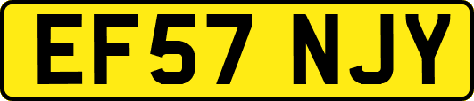 EF57NJY