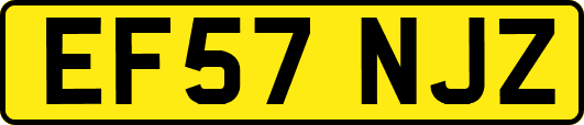 EF57NJZ