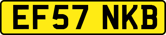 EF57NKB