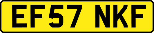 EF57NKF