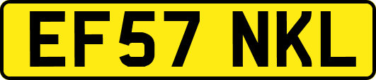 EF57NKL