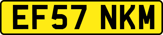 EF57NKM