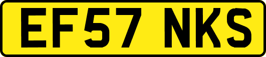 EF57NKS