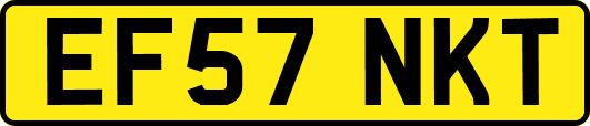EF57NKT