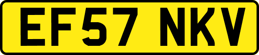 EF57NKV