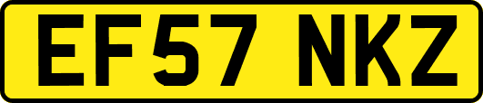 EF57NKZ