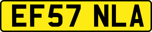 EF57NLA