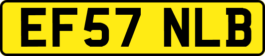 EF57NLB