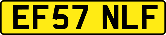 EF57NLF