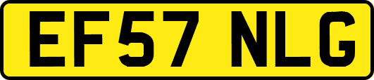 EF57NLG