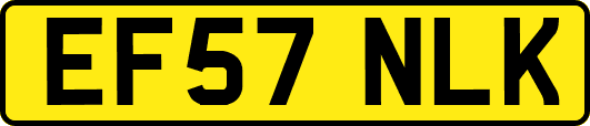 EF57NLK