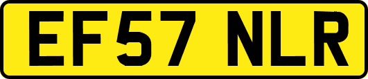 EF57NLR