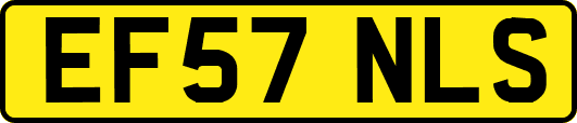 EF57NLS