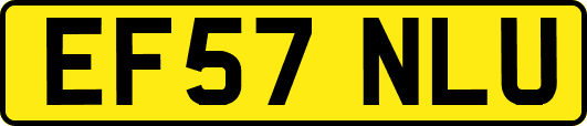 EF57NLU