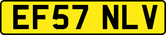 EF57NLV