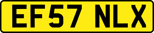 EF57NLX