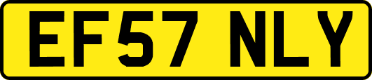 EF57NLY