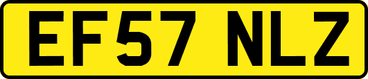 EF57NLZ