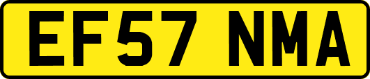 EF57NMA