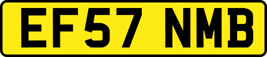 EF57NMB