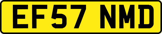 EF57NMD