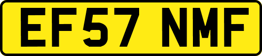 EF57NMF