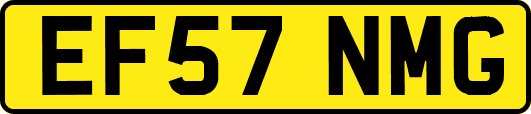 EF57NMG