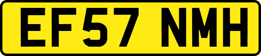 EF57NMH