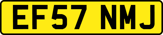 EF57NMJ