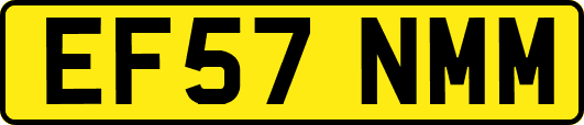 EF57NMM