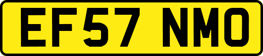 EF57NMO