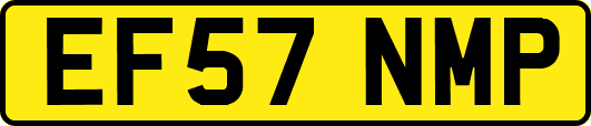 EF57NMP
