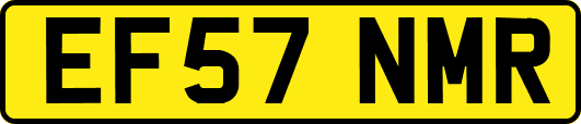 EF57NMR