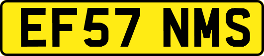 EF57NMS