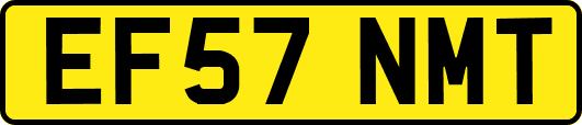 EF57NMT