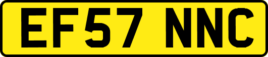 EF57NNC