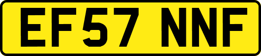 EF57NNF