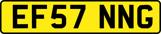 EF57NNG