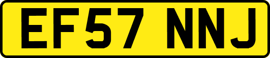 EF57NNJ