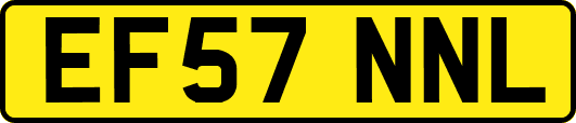 EF57NNL